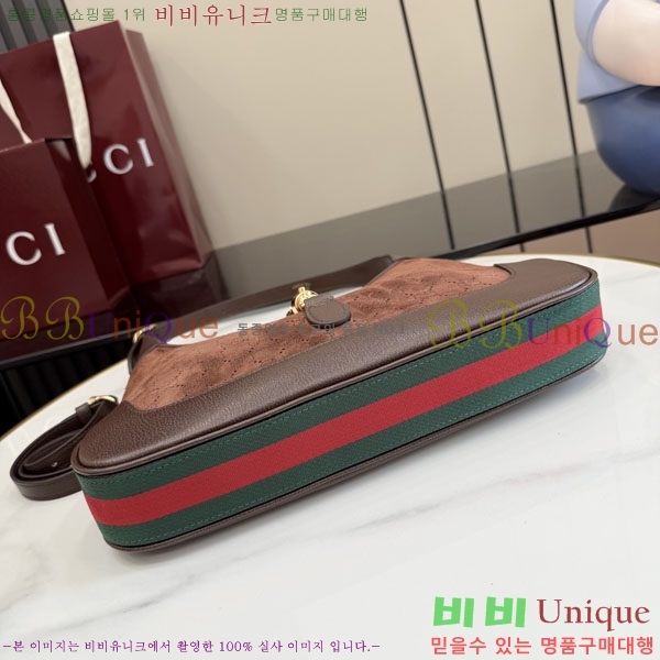 #��* ��Ű 1961 ��� �� 863136-150