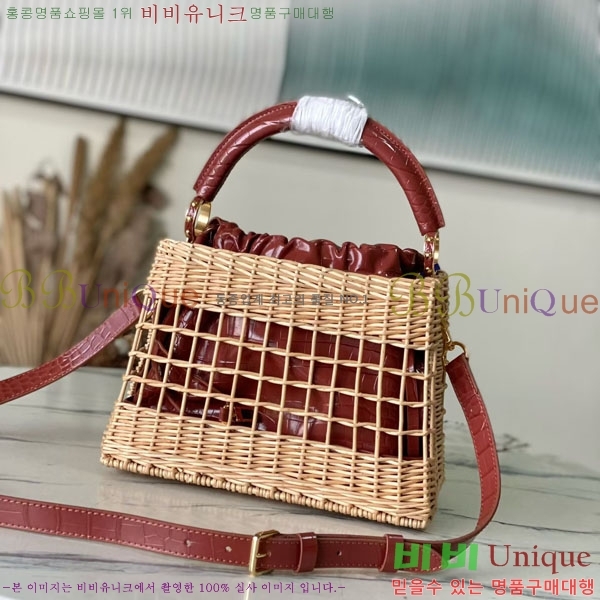 #����*�� īǶ�� BB N30101-381