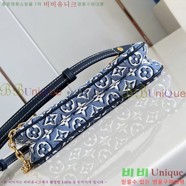 #����*�� ���� ����Ʈ M29895-101