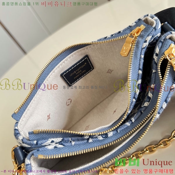 #����*�� ���� ����Ʈ M29895-101