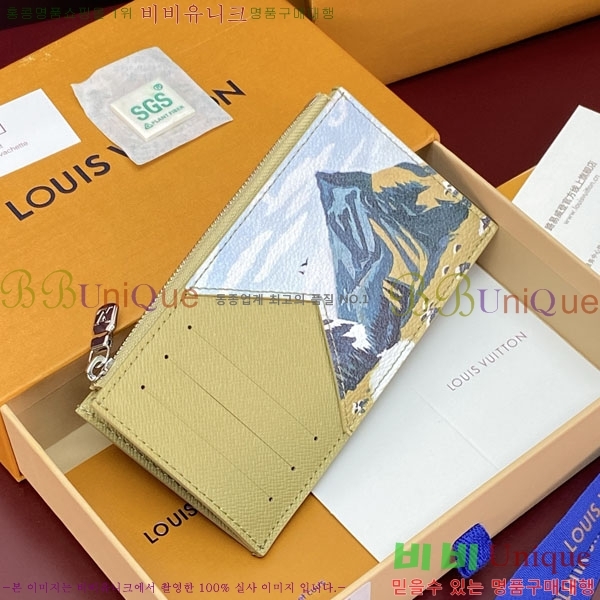 #����*�� ���� ���� ī��Ȧ�� M29708-101