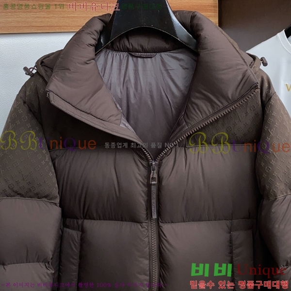 ���� ���̺��� �ٿ� �е� LV824756-2