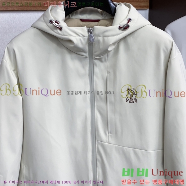 �������� ���ڷ� ��ġ�ڸ� �ٿ� �е�  BC362708-2