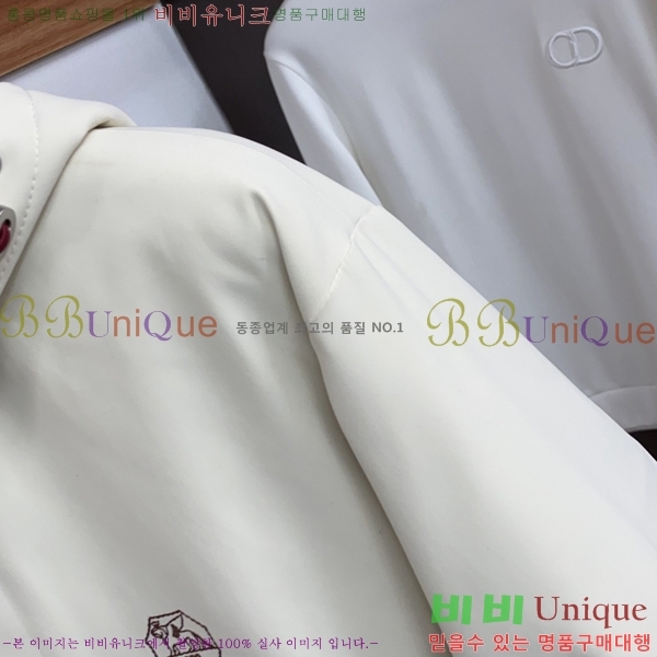 �������� ���ڷ� ��ġ�ڸ� �ٿ� �е�  BC362708-2