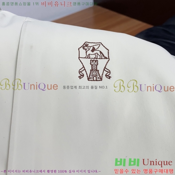 �������� ���ڷ� ��ġ�ڸ� �ٿ� �е�  BC362708-2