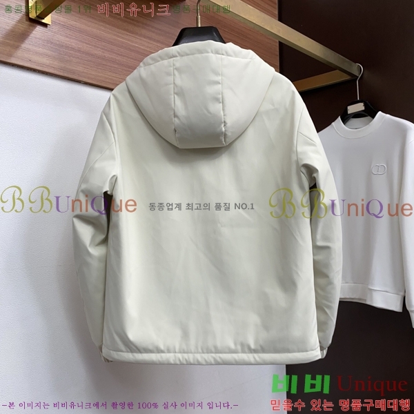 �������� ���ڷ� ��ġ�ڸ� �ٿ� �е�  BC362708-2