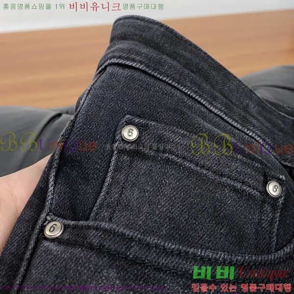 ���� �������������� û���� MM873612