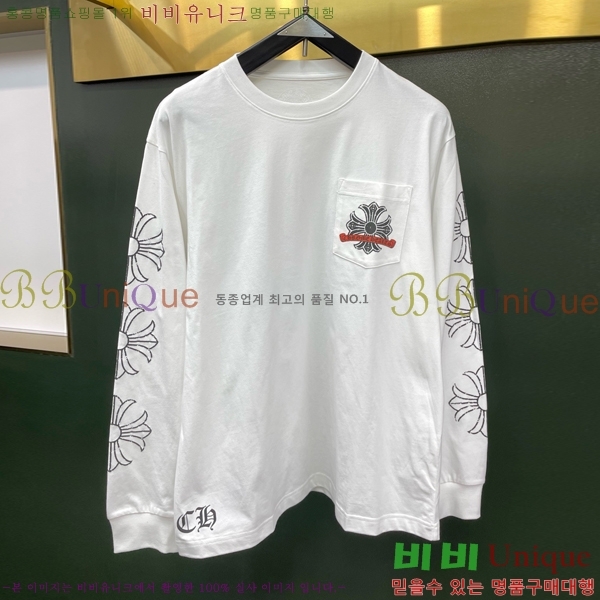 ���� ũ������ ����Ƽ CH837470