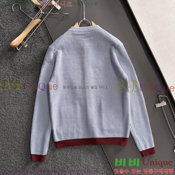 ���� ���� ��������Ŷ GU489735