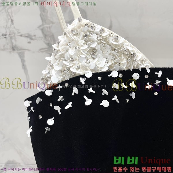 ���� �̿�̿� ���ǽ� MIU345023-4