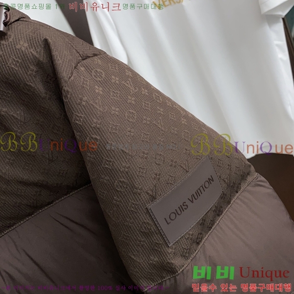 ���� ���̺��� �ٿ� �е� LV824957-2