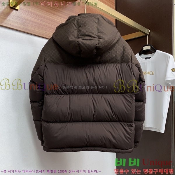 ���� ���̺��� �ٿ� �е� LV824957-2