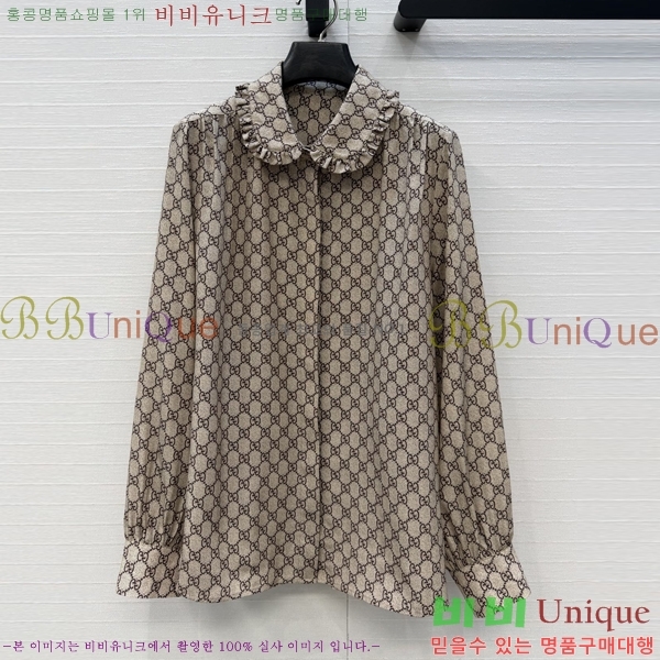 ���� ���� ���� GU356780-5