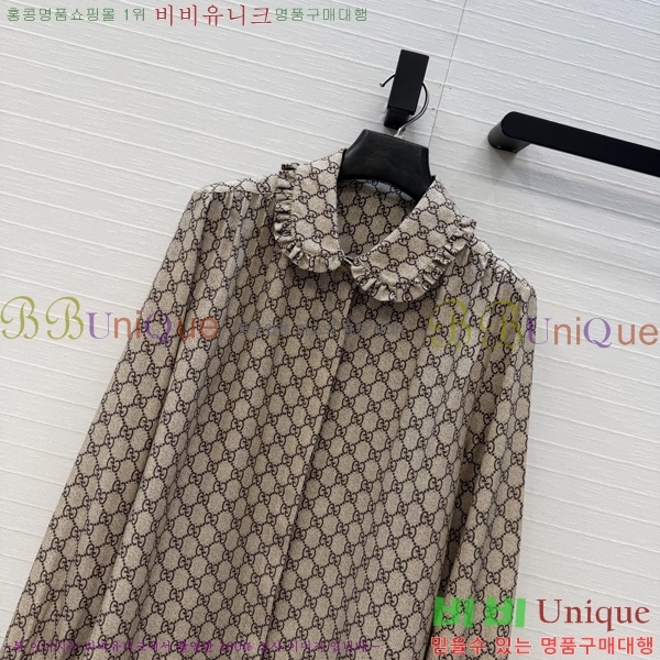 ���� ���� ���� GU356780-5