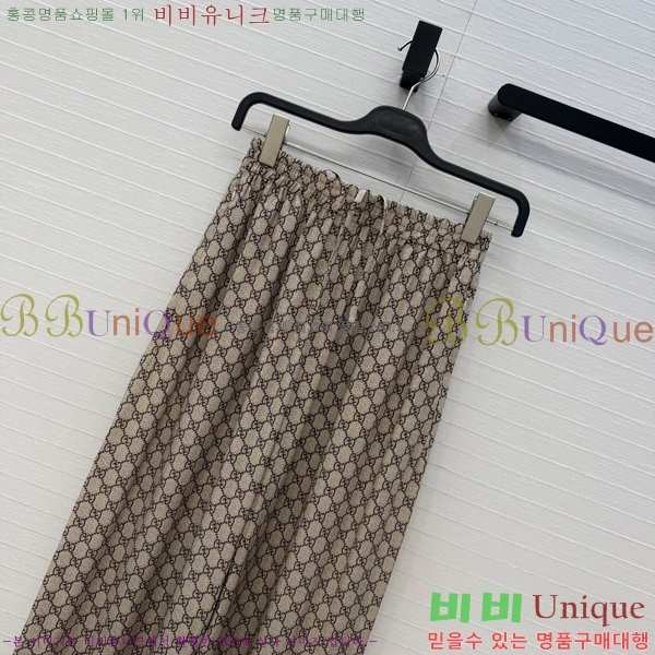 ���� ���� ���� GU356780-4