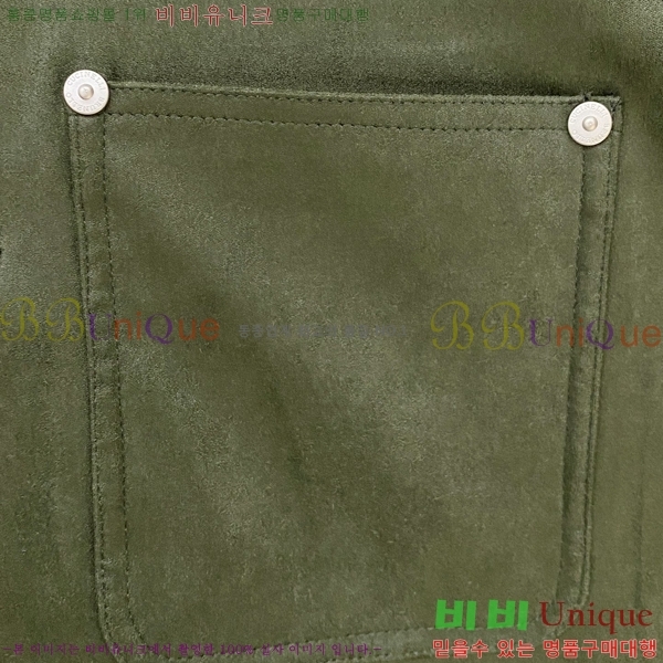 ���� ���ڷ� ��ġ�ڸ� ���� �е� ���� BC839542-1