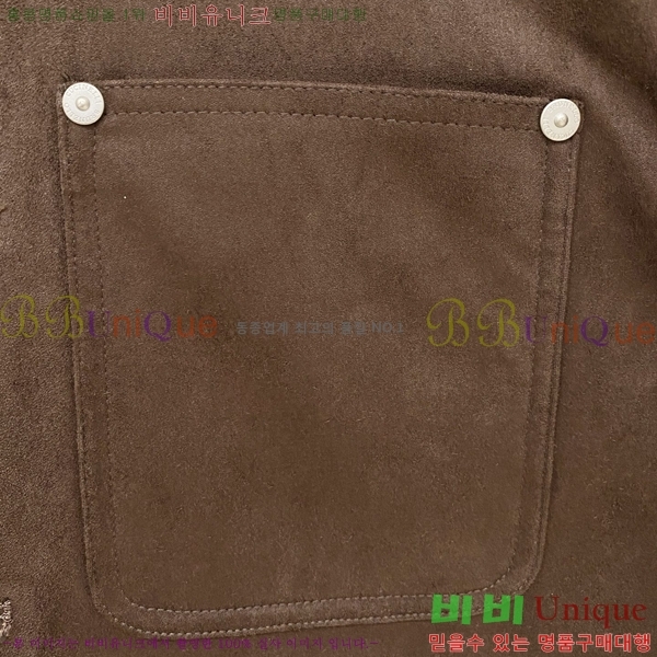 ���� ���ڷ� ��ġ�ڸ� ���� �е� ���� BC839542-2
