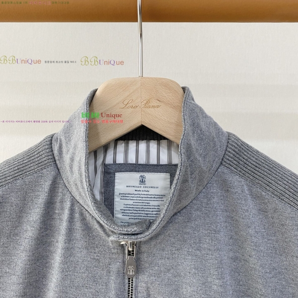 ���� ���ڷ� ��ġ�ڸ� ��Ʈ �� �淮 �е� BC837246-1