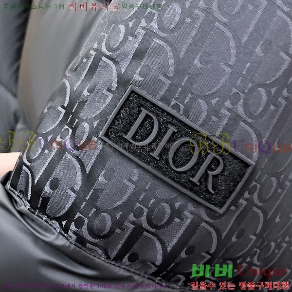 ���� ��� �ٿ� �е� DO365431