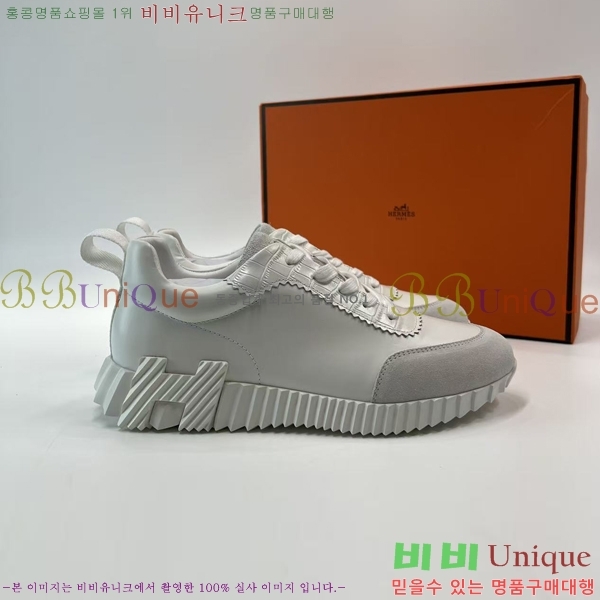 ���� �����޽� ����Ŀ�� H86430-1