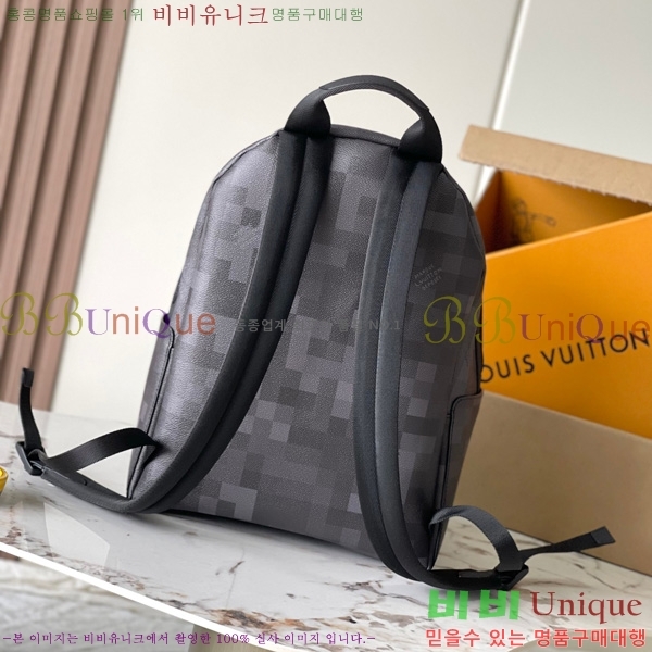 #����*�� ��Ŀ���� ���� PM M28789-500