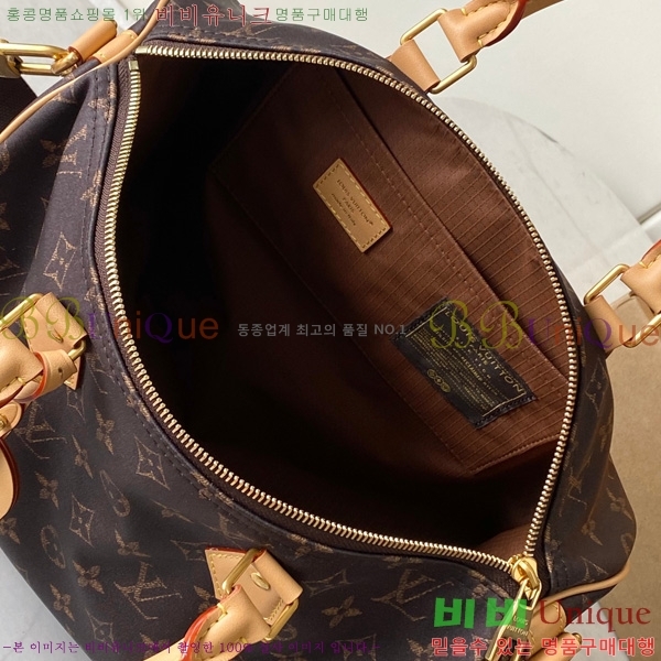 #����*�� ���׷� ���ǵ� ����Ʈ 30 M2A454-200