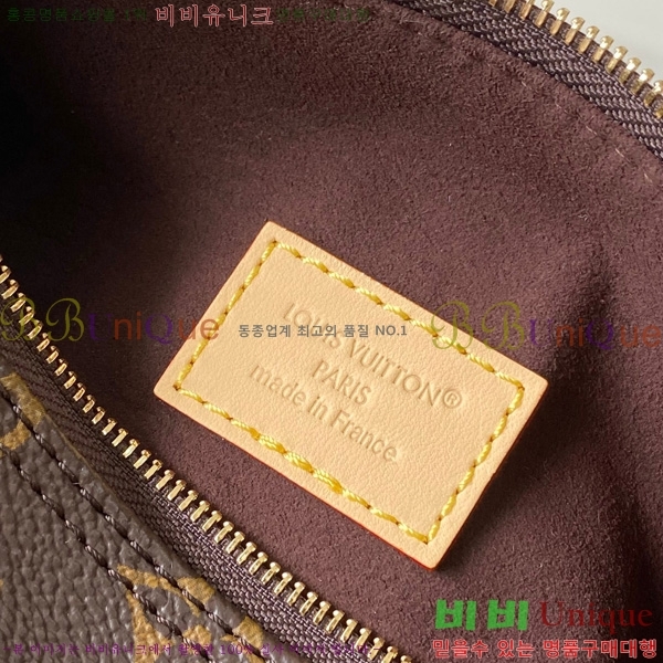#����*�� ����Ʈ ���߿� M25703-60