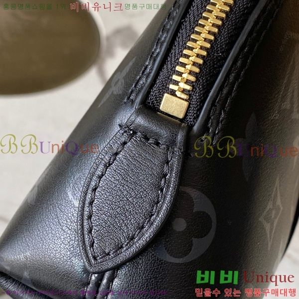 #����*�� �����̾� �̽�Ʈ ����Ʈ M3A167-60