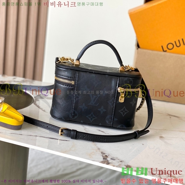 #����*�� ����Ƽ ü�� �Ŀ�ġ M3A372-200