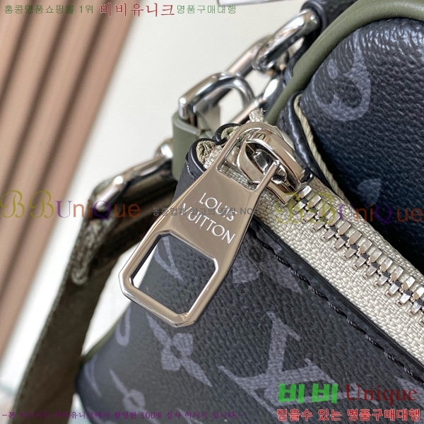 #����*�� Ʈ���� �޽��� �� M28628-200