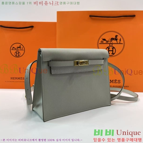 #�����޽� NEW �̸� �ܽ� 22CM 15H72568-110 ������-2600�����롽