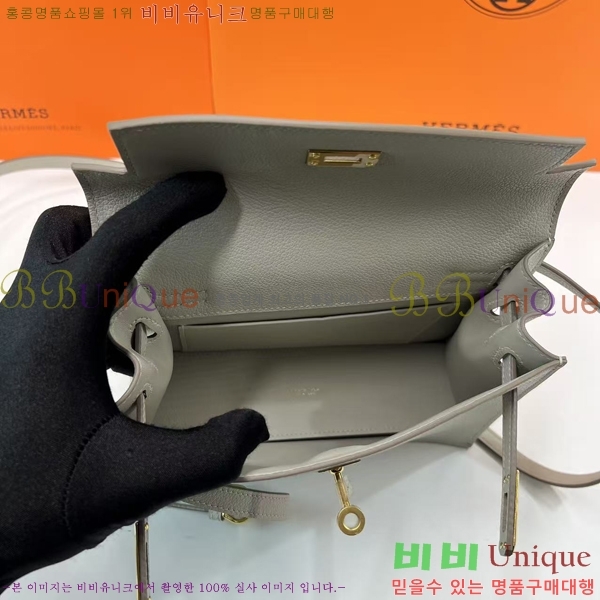 #�����޽� NEW �̸� �ܽ� 22CM 15H72568-110 ������-2600�����롽