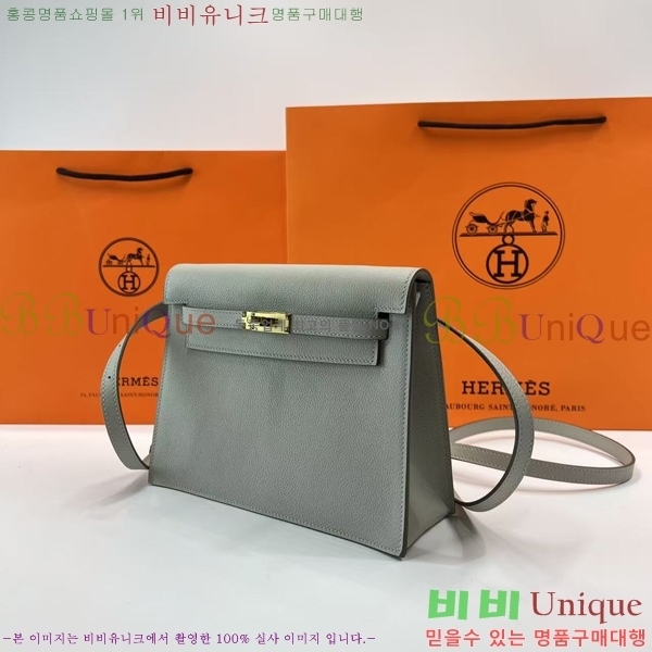 #�����޽� NEW �̸� �ܽ� 22CM 15H72568-110 ������-2600�����롽