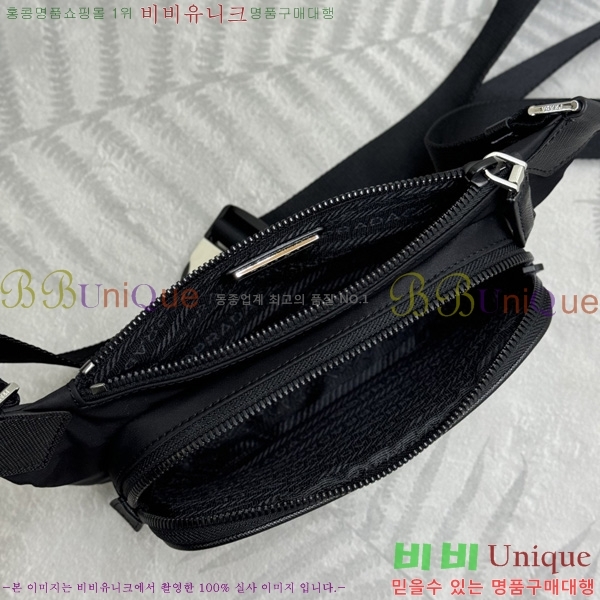 #����* Ʈ���� �����Ϸ� ��� �� 2VH128-200