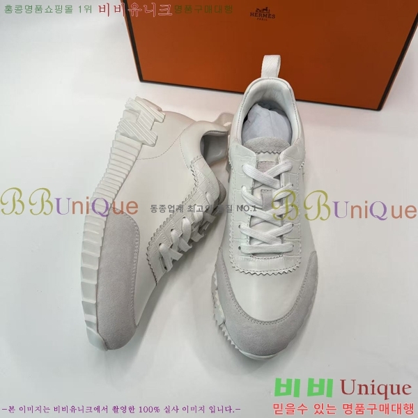 ���� �����޽� ����Ŀ�� H86430-1