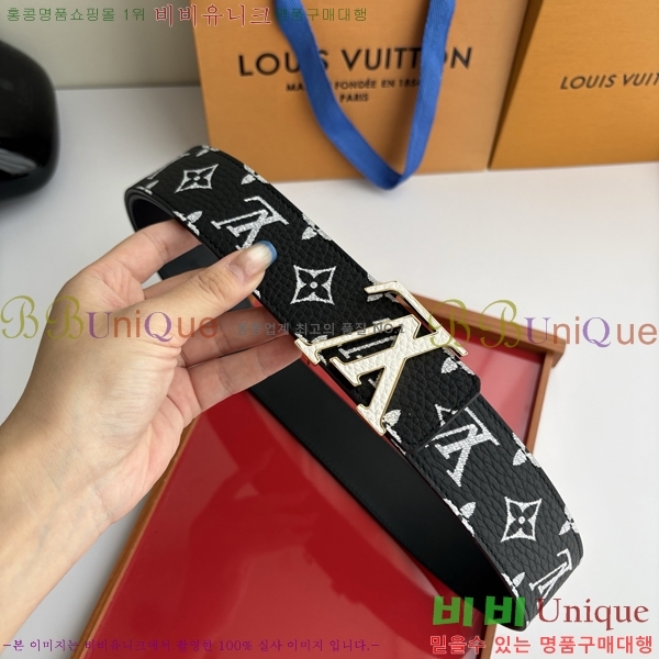 #���� ���̺��� ��Ʈ LV32342335-5 ��4CM