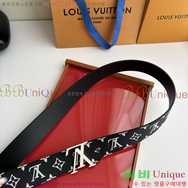 #���� ���̺��� ��Ʈ LV32342335-5 ��4CM