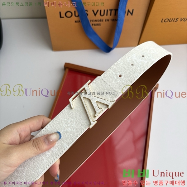 #���� ���̺��� ��Ʈ LV32342335-8 ��4CM