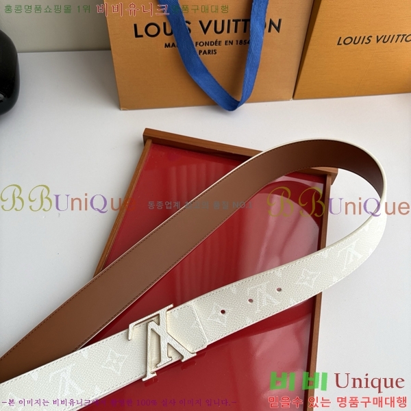 #���� ���̺��� ��Ʈ LV32342335-8 ��4CM