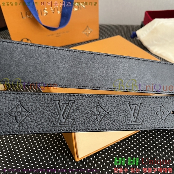 #���� ���̺��� ��Ʈ LV32342336-1 ��4CM