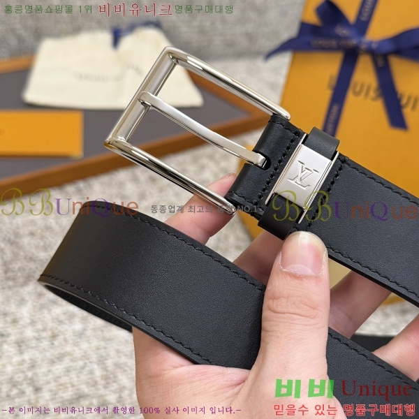 #���� ���̺��� ��Ʈ LV32342337-4 ��3,5CM
