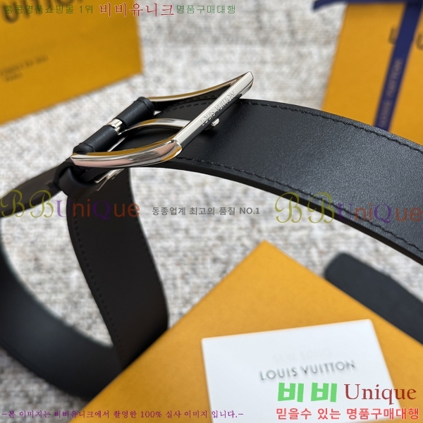 #���� ���̺��� ��Ʈ LV32342337-4 ��3,5CM