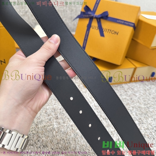 #���� ���̺��� ��Ʈ LV32342337-4 ��3,5CM