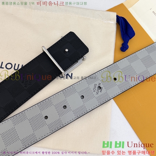 #���� ���̺��� ��Ʈ LV32342339-1 ��4CM