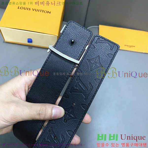 #���� ���̺��� ��Ʈ LV32342339-4 ��4CM