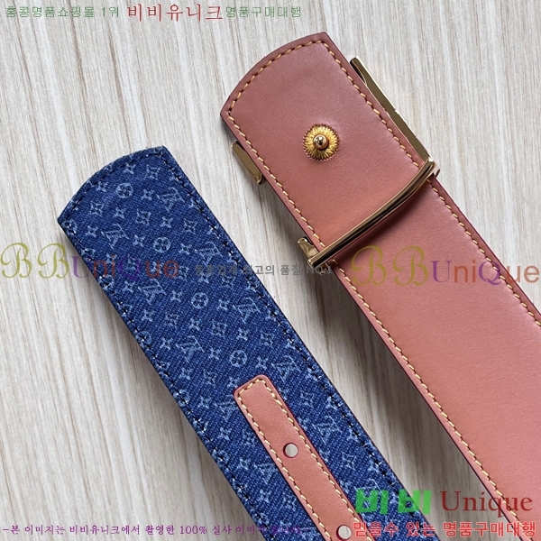 #���� ���̺��� ��Ʈ LV32342341-3 ��4CM