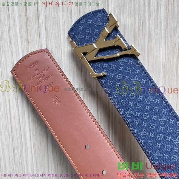 #���� ���̺��� ��Ʈ LV32342341-10 ��4CM