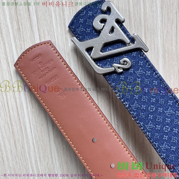 #���� ���̺��� ��Ʈ LV32342341-16 ��4CM