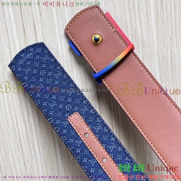 #���� ���̺��� ��Ʈ LV32342341-19 ��4CM