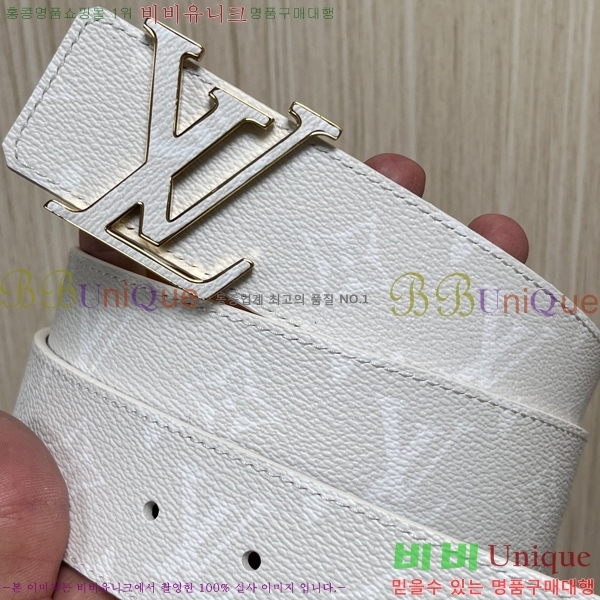 #���� ���̺��� ��Ʈ LV32342342-6 ��4CM